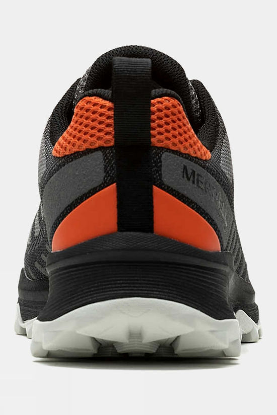Mens Speed Eco Waterproof Shoes