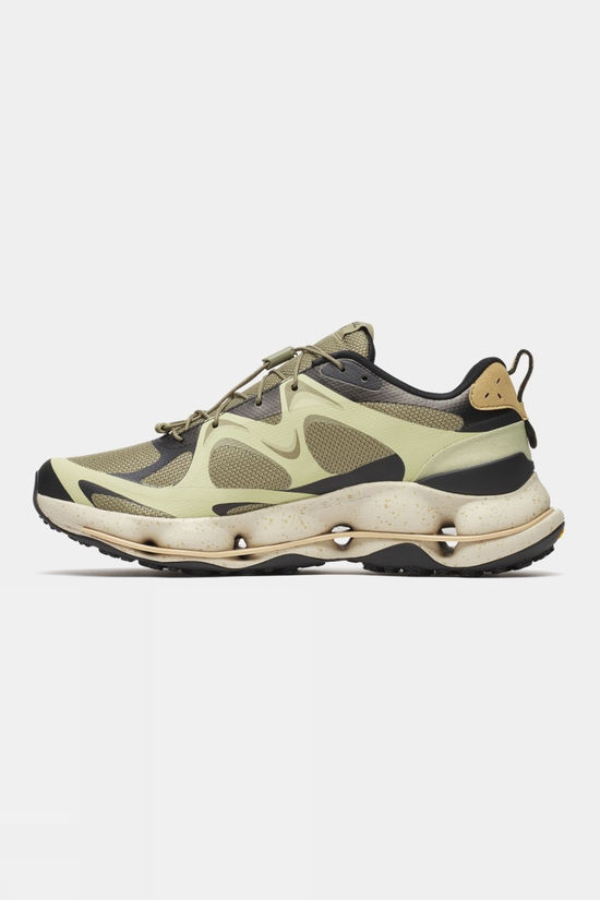 Mens SpeedARC Matis Shoes