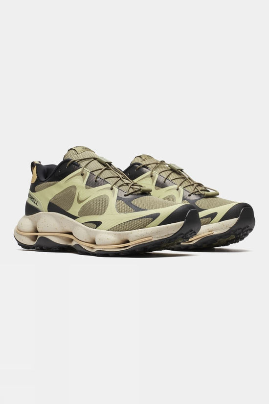 Mens SpeedARC Matis Shoes