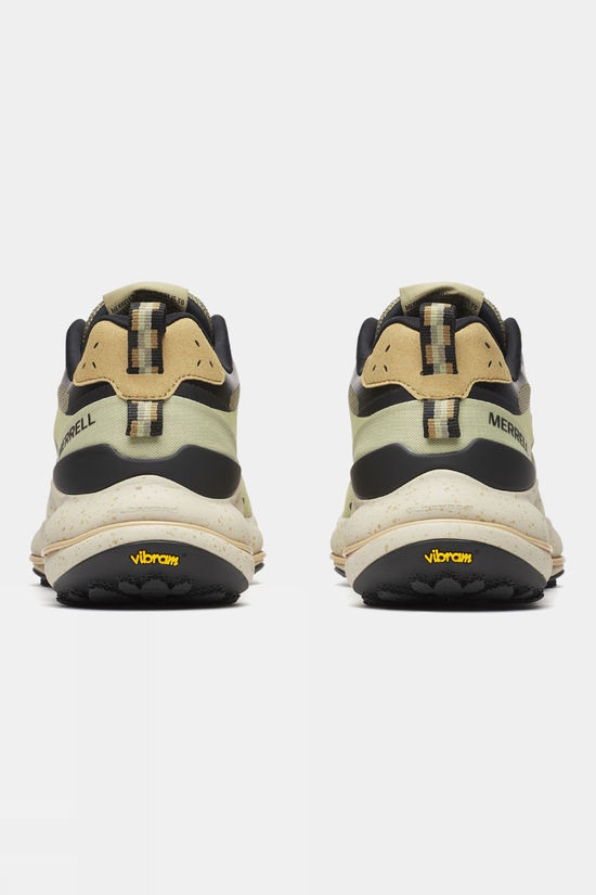 Mens SpeedARC Matis Shoes
