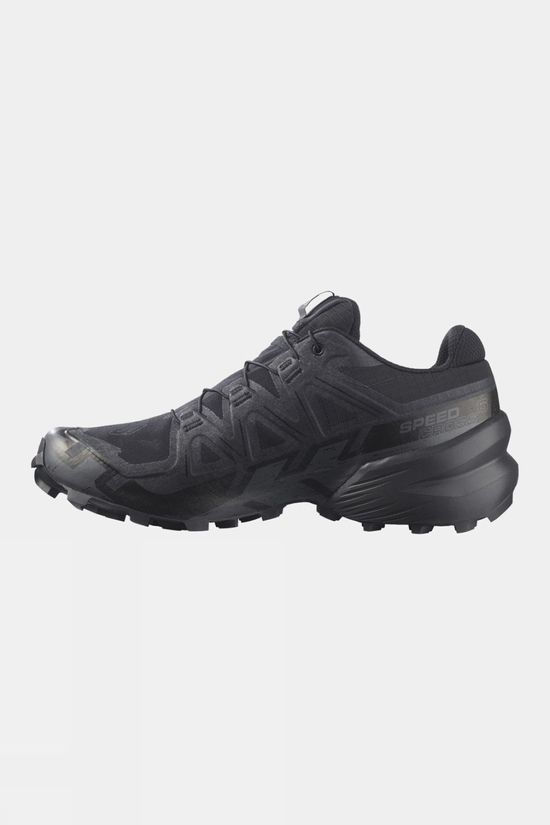 Mens Speedcross 6 GTX Shoes