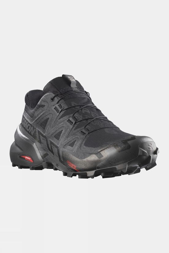 Mens Speedcross 6 GTX Shoes