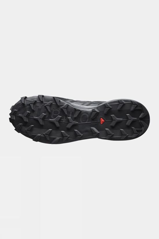 Mens Speedcross 6 GTX Shoes