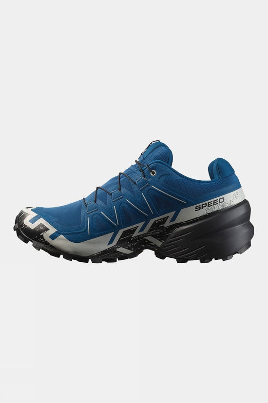 Mens Speedcross 6 GTX Shoes