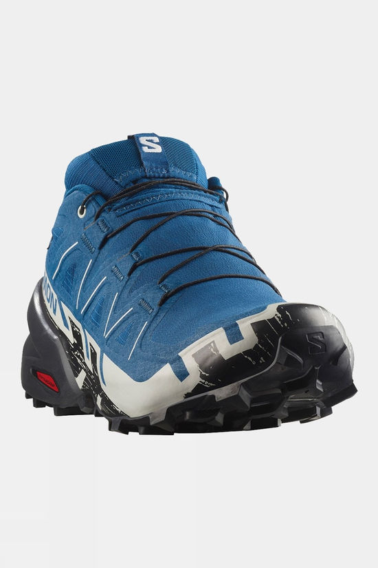 Mens Speedcross 6 GTX Shoes