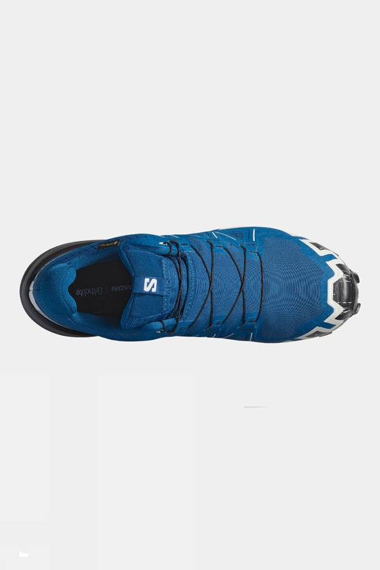 Mens Speedcross 6 GTX Shoes
