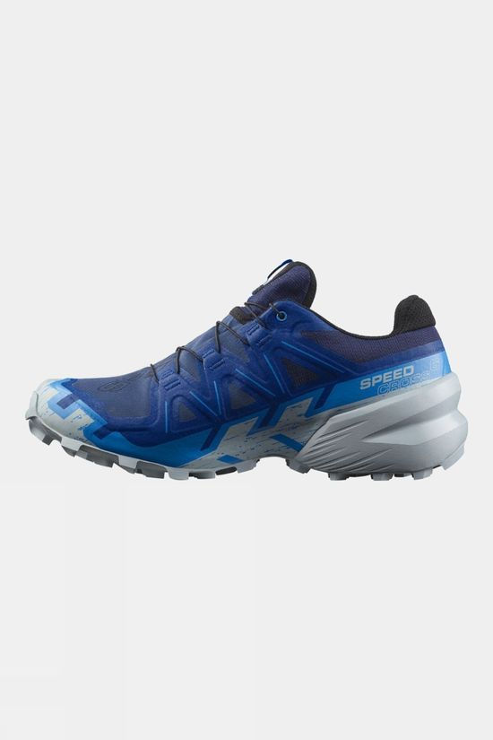Mens Speedcross 6 GTX Shoes