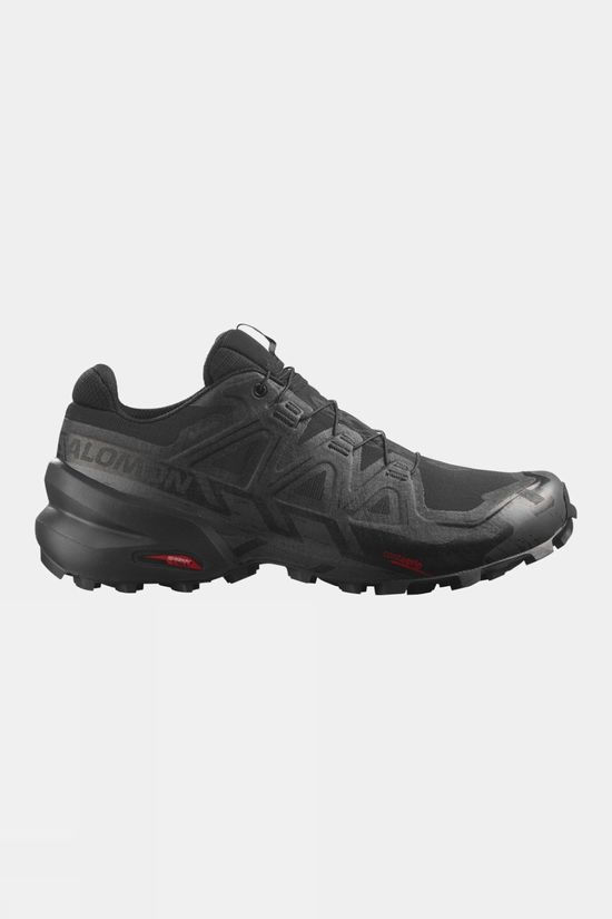 Mens Speedcross 6 GTX Shoes