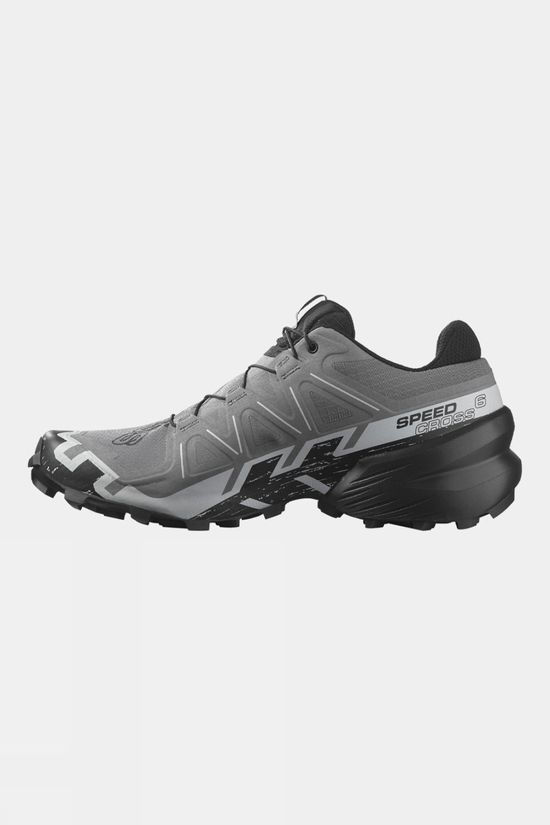 Mens Speedcross 6 Shoes