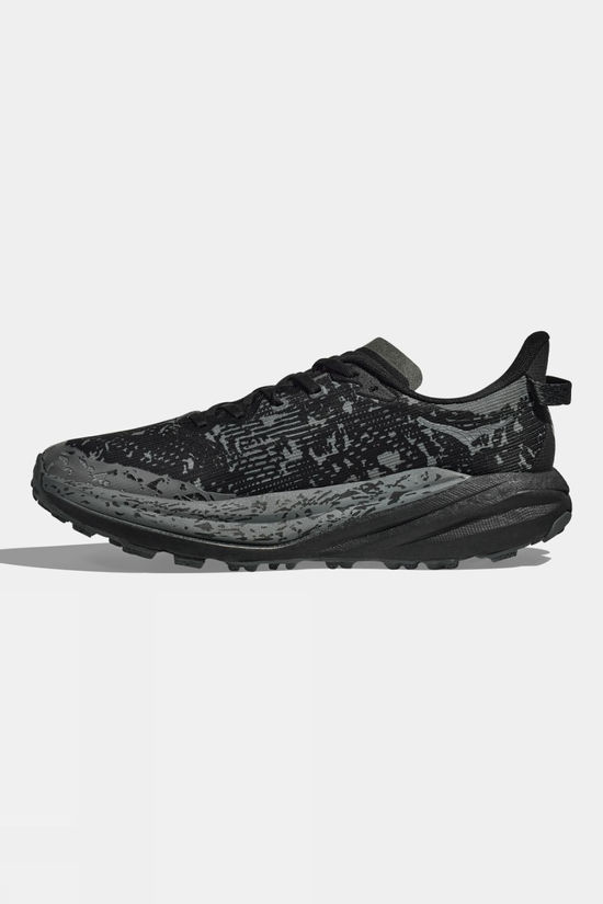 Mens Speedgoat 6 GTX Shoes