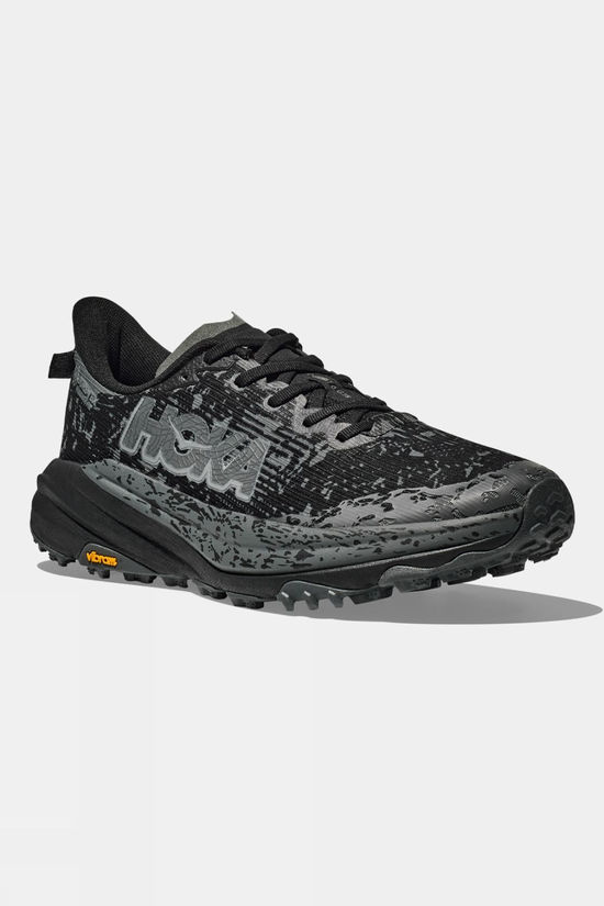Mens Speedgoat 6 GTX Shoes
