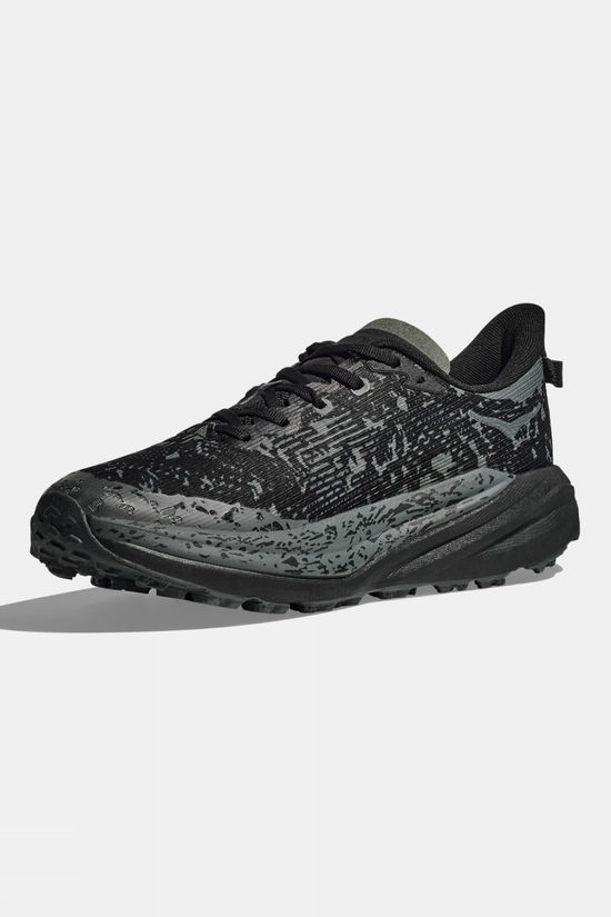 Mens Speedgoat 6 GTX Shoes