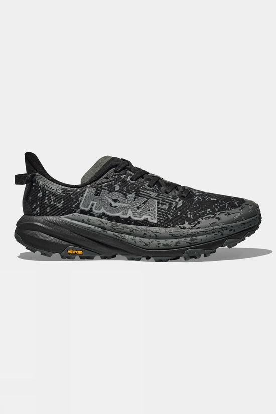 Mens Speedgoat 6 GTX Shoes