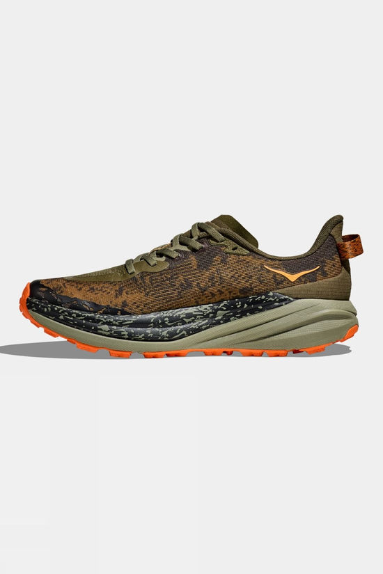Mens Speedgoat 6 Shoes