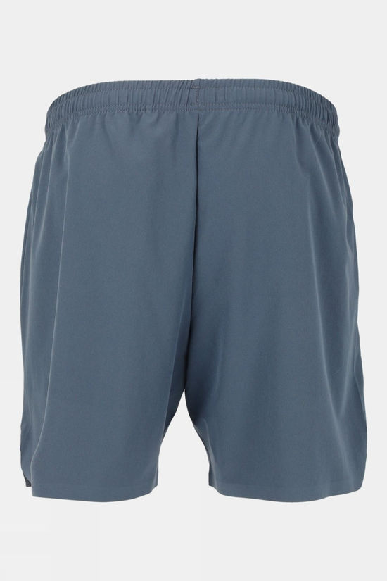Mens Spier Shorts