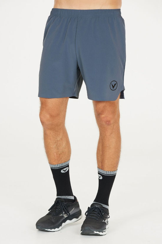 Mens Spier Shorts