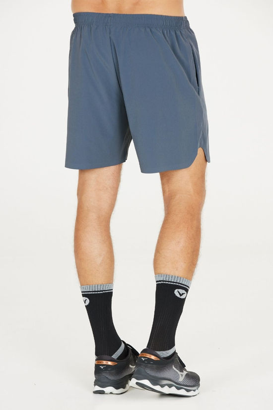 Mens Spier Shorts