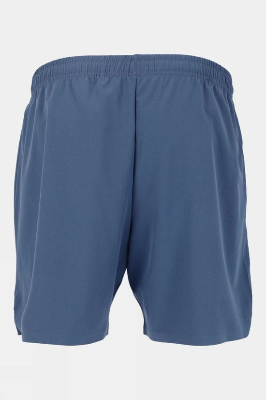 Mens Spier Shorts