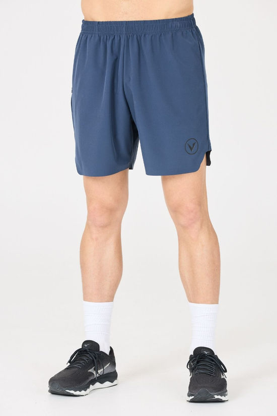 Mens Spier Shorts