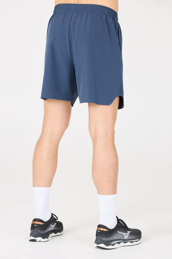 Mens Spier Shorts
