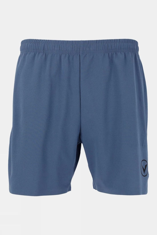 Mens Spier Shorts