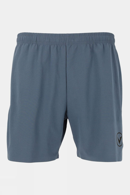 Mens Spier Shorts
