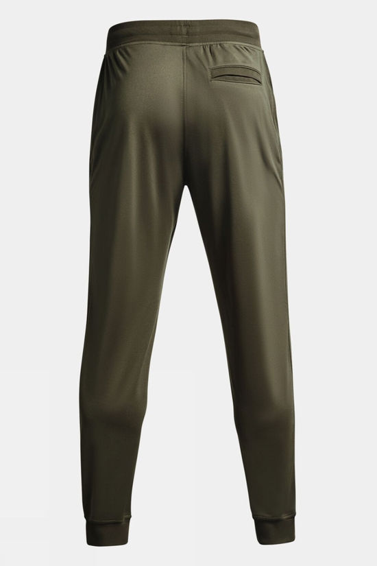 Mens Sportstyle Joggers