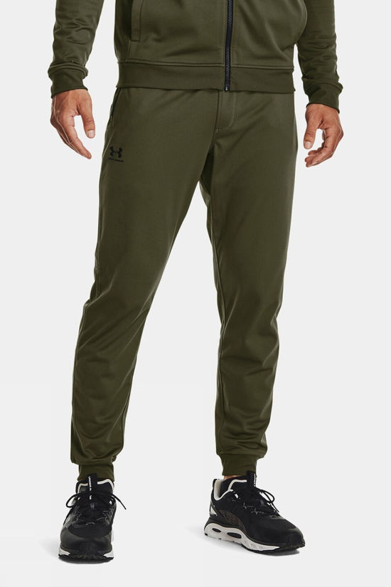Mens Sportstyle Joggers