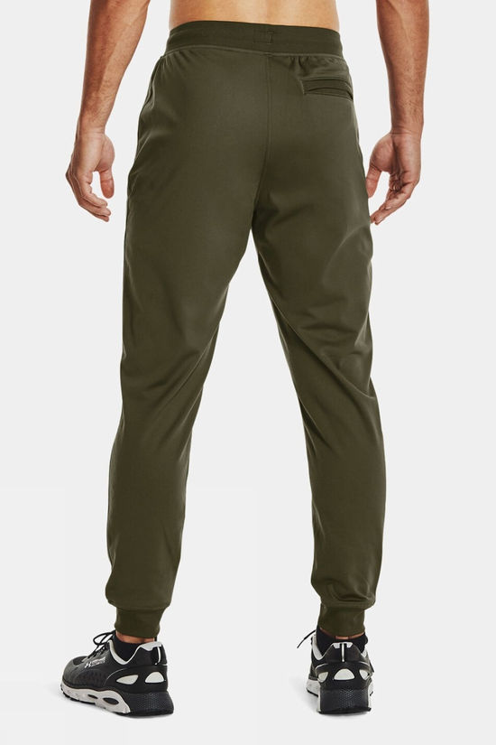 Mens Sportstyle Joggers