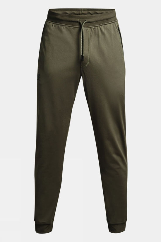 Mens Sportstyle Joggers
