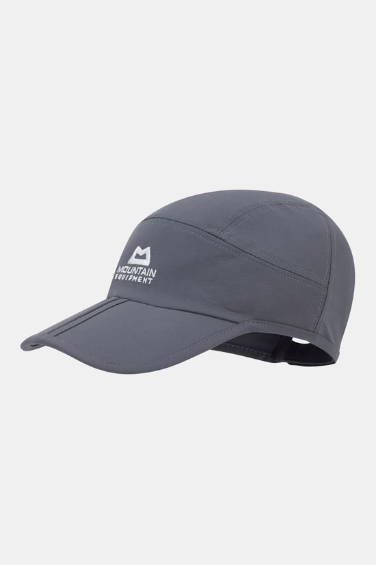 Mens Squall Cap