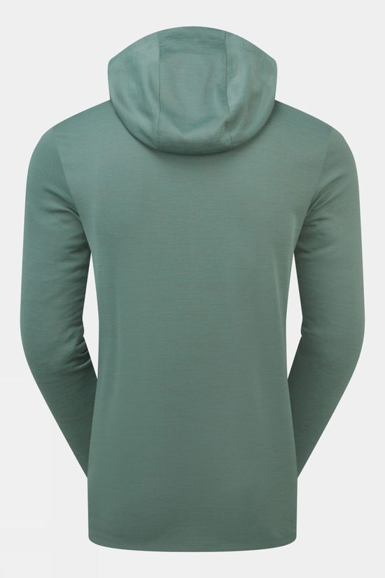 Mens Staden Hoodie