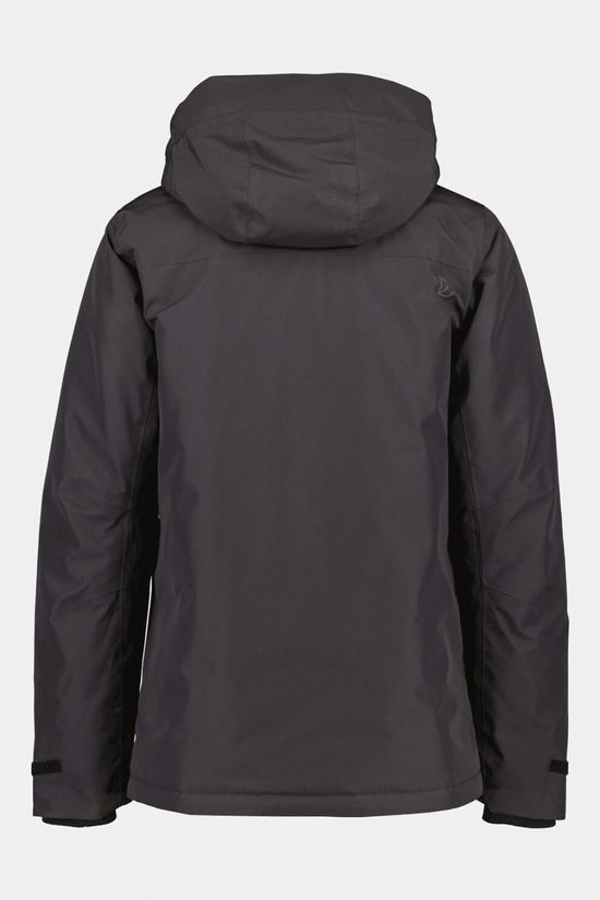 Mens Stefan Jacket