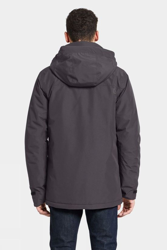 Mens Stefan Jacket
