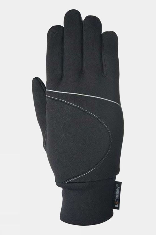 Mens Sticky Power Liner Gloves