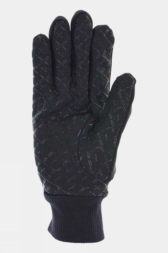 Mens Sticky Power Liner Gloves