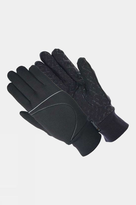 Mens Sticky Power Liner Gloves