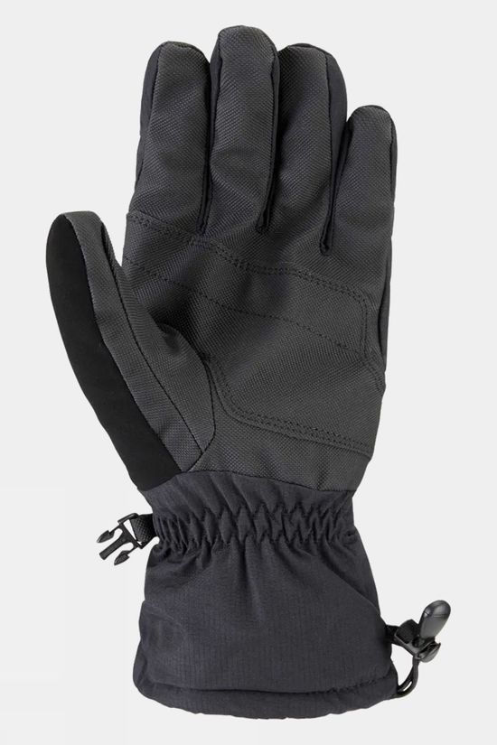 Mens Storm Gloves