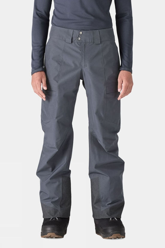 Mens Storm Shift Ski Pants - Regular