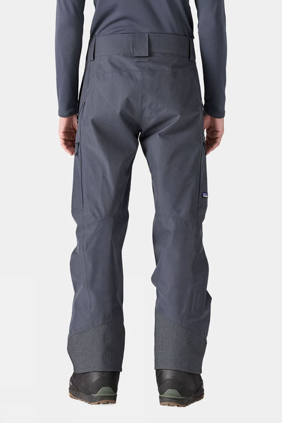 Mens Storm Shift Ski Pants - Regular