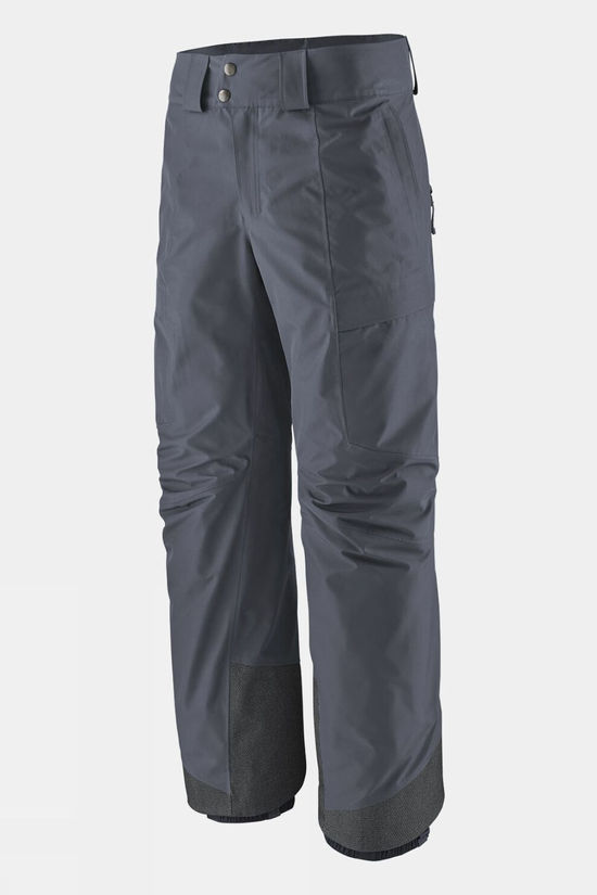 Mens Storm Shift Ski Pants - Regular