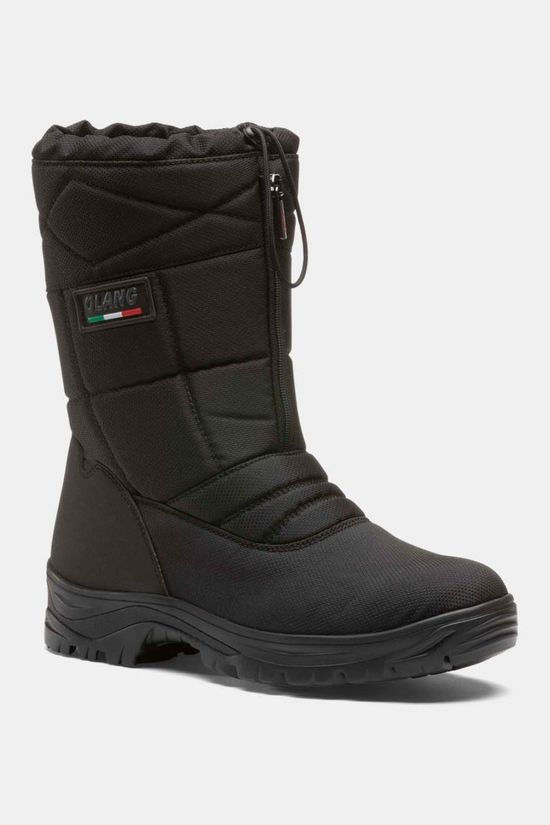 Mens Stubai OC Snow Boots