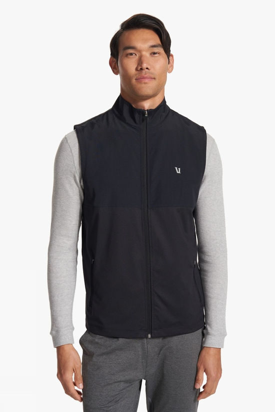 Mens Sunday Element Vest