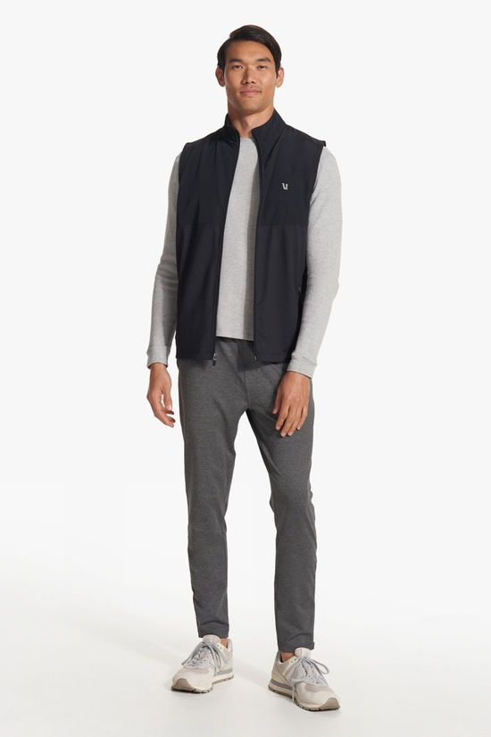 Mens Sunday Element Vest