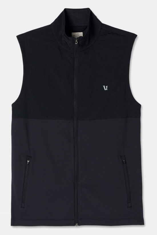 Mens Sunday Element Vest