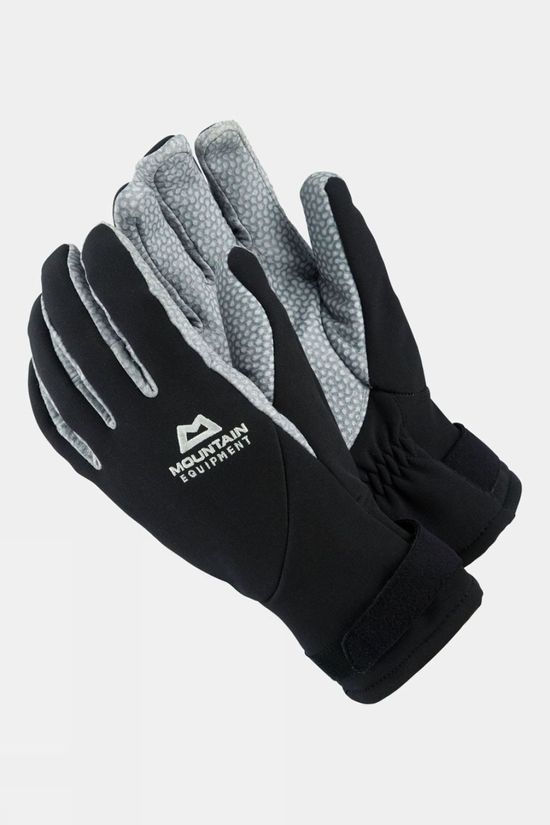 Mens Super Alpine Gloves
