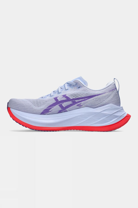 Mens Superblast 2 Tokyo Shoes