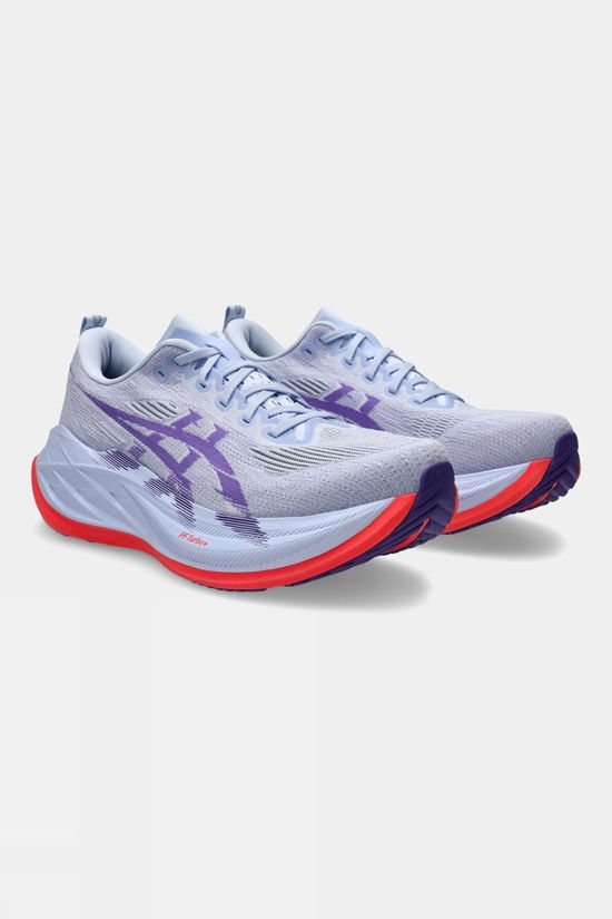 Mens Superblast 2 Tokyo Shoes