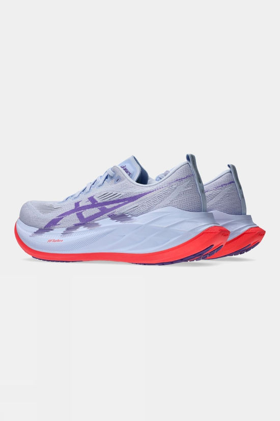 Mens Superblast 2 Tokyo Shoes