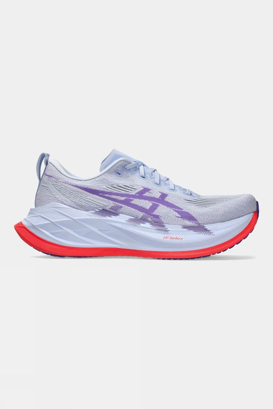 Mens Superblast 2 Tokyo Shoes